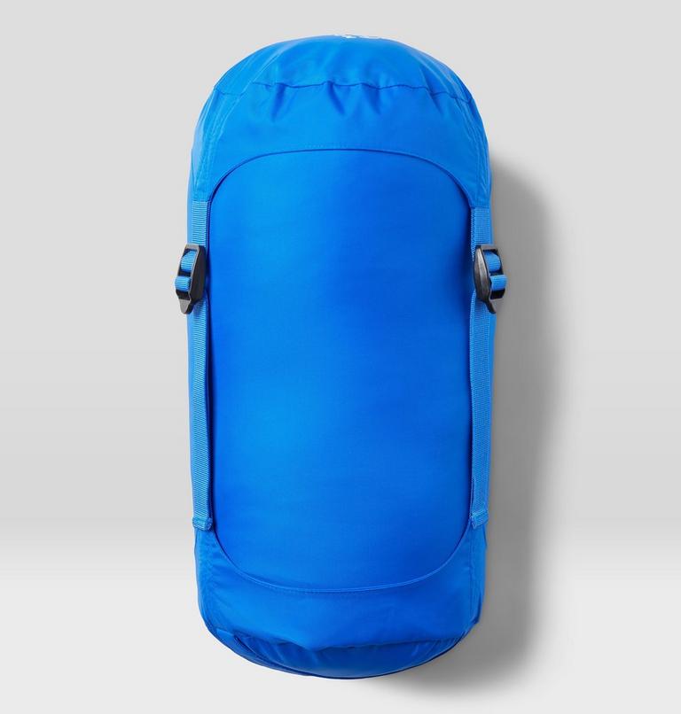 Lamina 30F/-1C Sleeping Bag