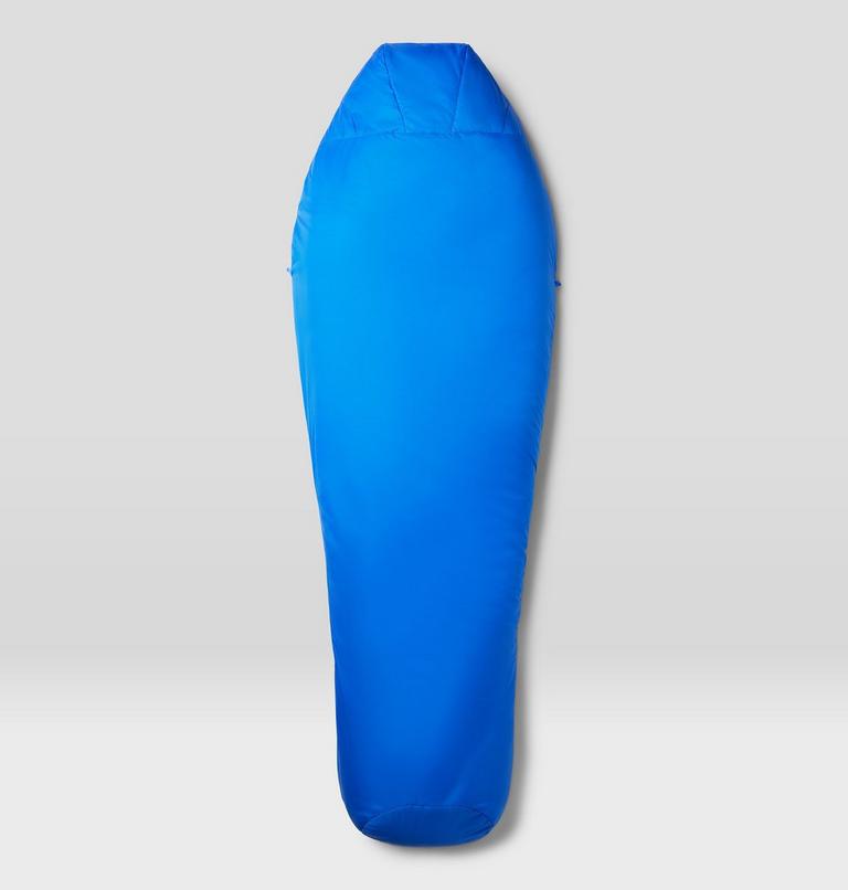 Lamina 30F/-1C Sleeping Bag