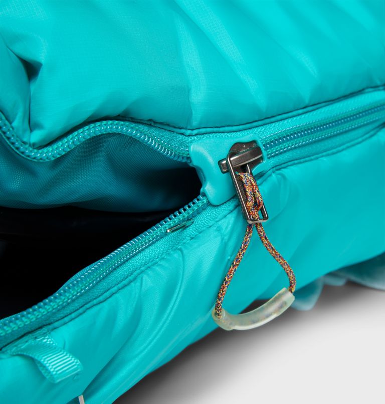 Women's Lamina 15F/-9C Sleeping Bag