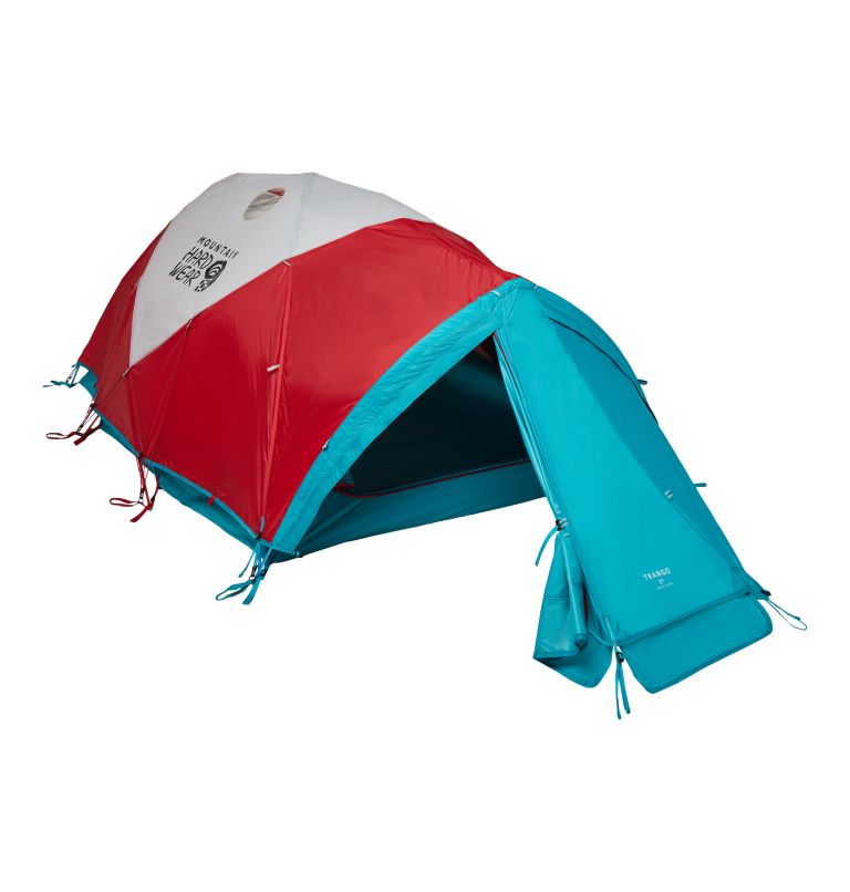 Trango 2 Tent