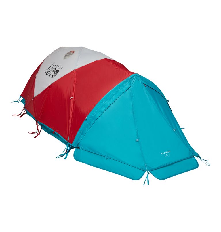 Trango 2 Tent