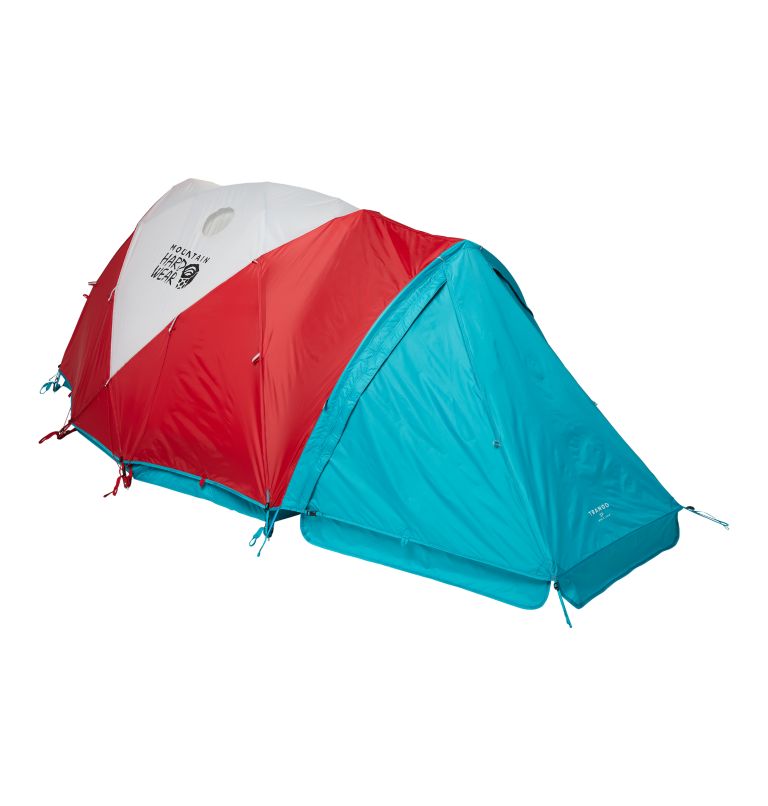 Trango 3 Tent