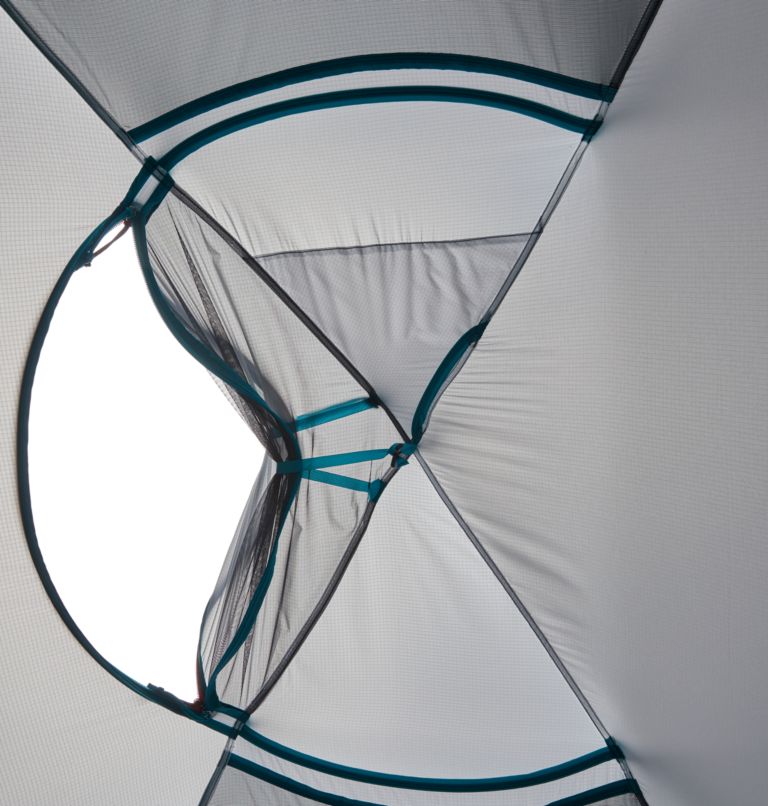 Trango 3 Tent