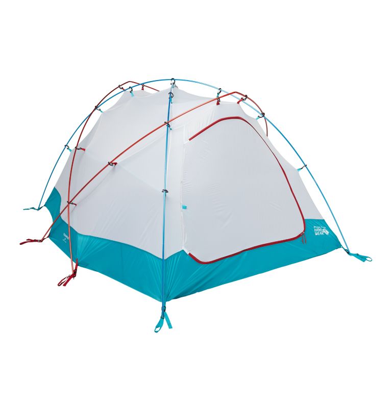 Trango 3 Tent