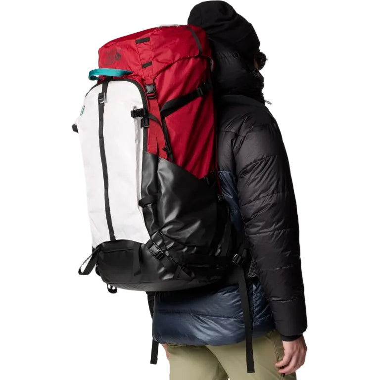 AMG 75 Backpack