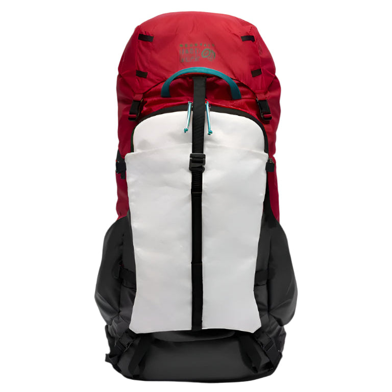 Mountain Hardwear AMG 75 Backpack | Mountaineering Expedition Pack