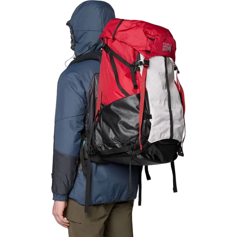 AMG 105 Backpack