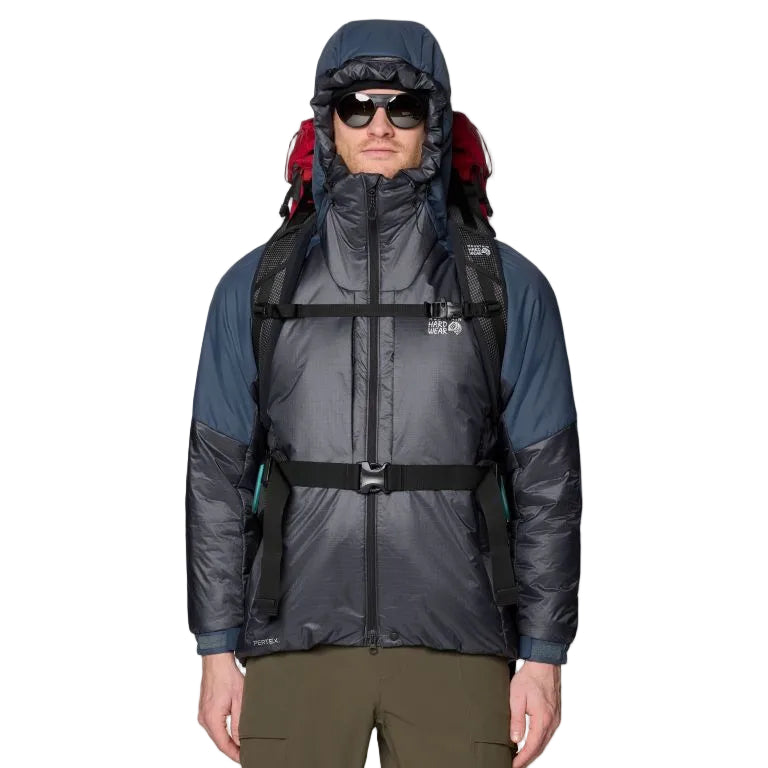 AMG 105 Backpack