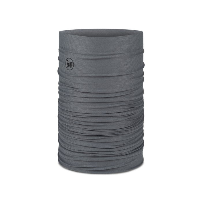 CoolNet UV