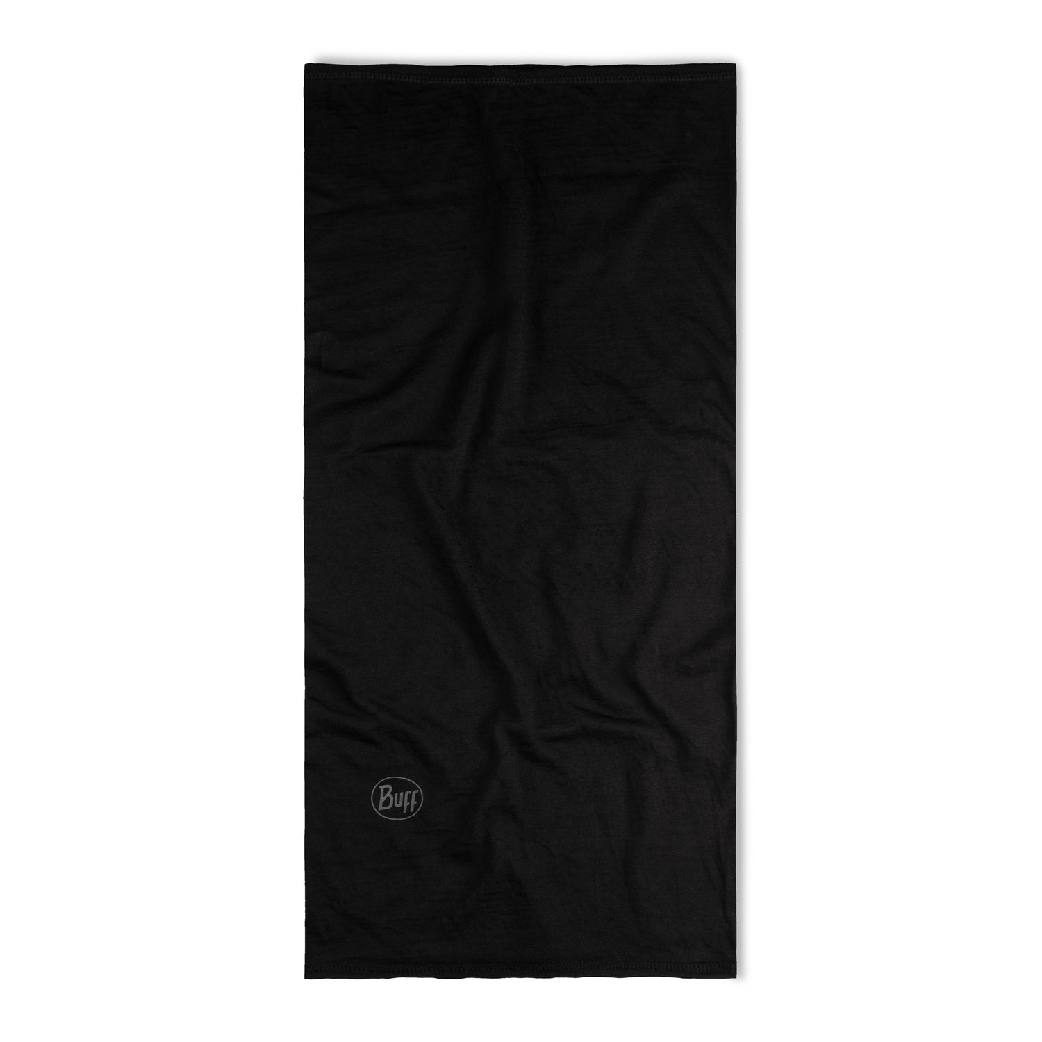 Merino Lightweight