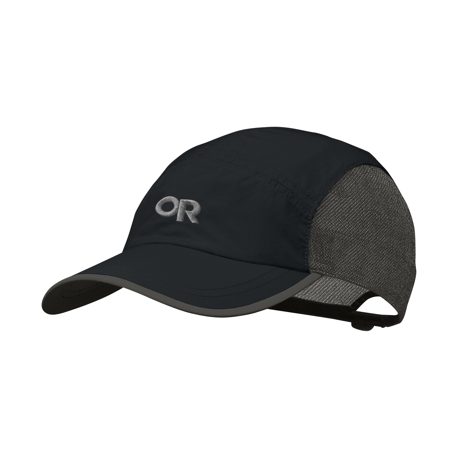 Swift Cap