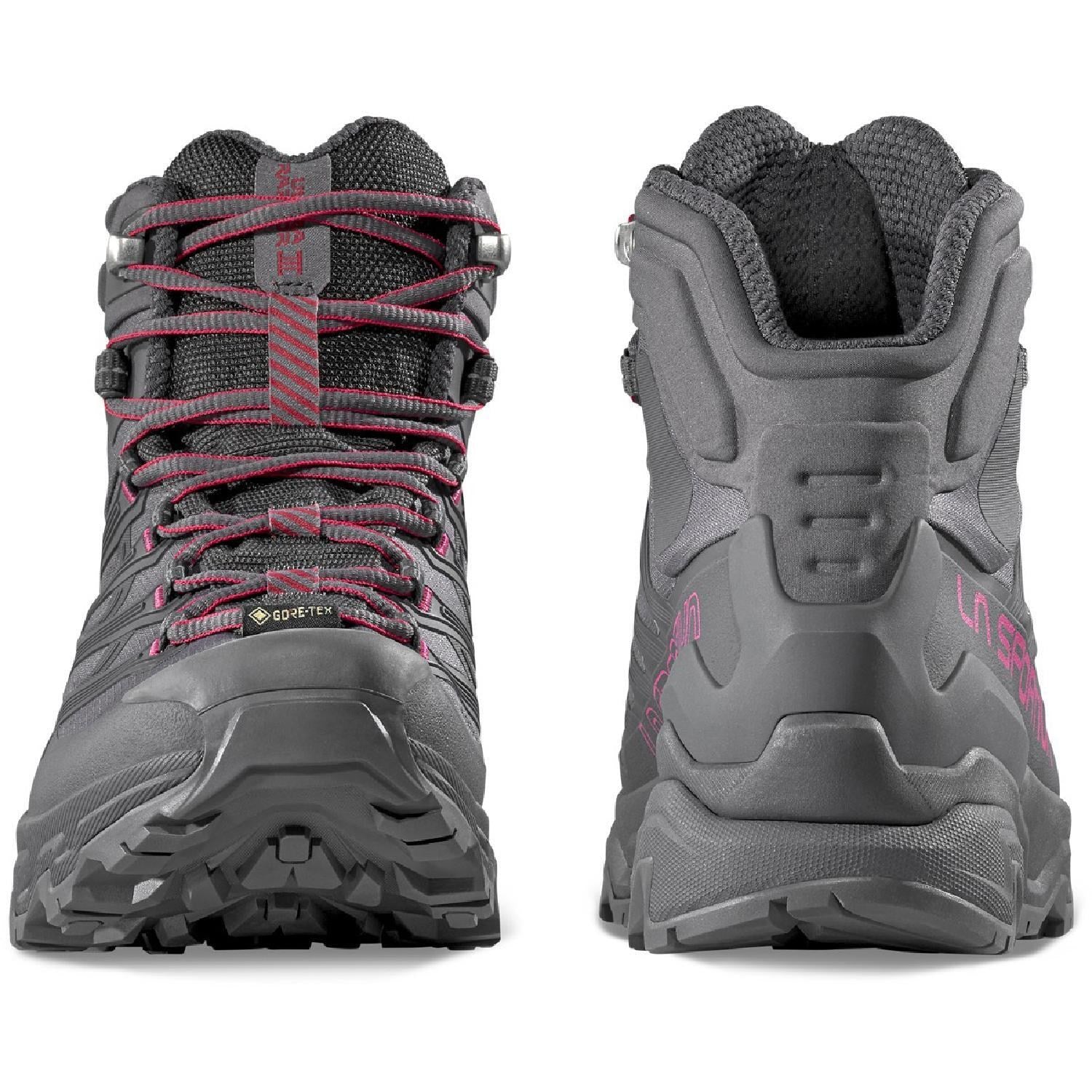 Women's Ultra Raptor 3 Mid GTX