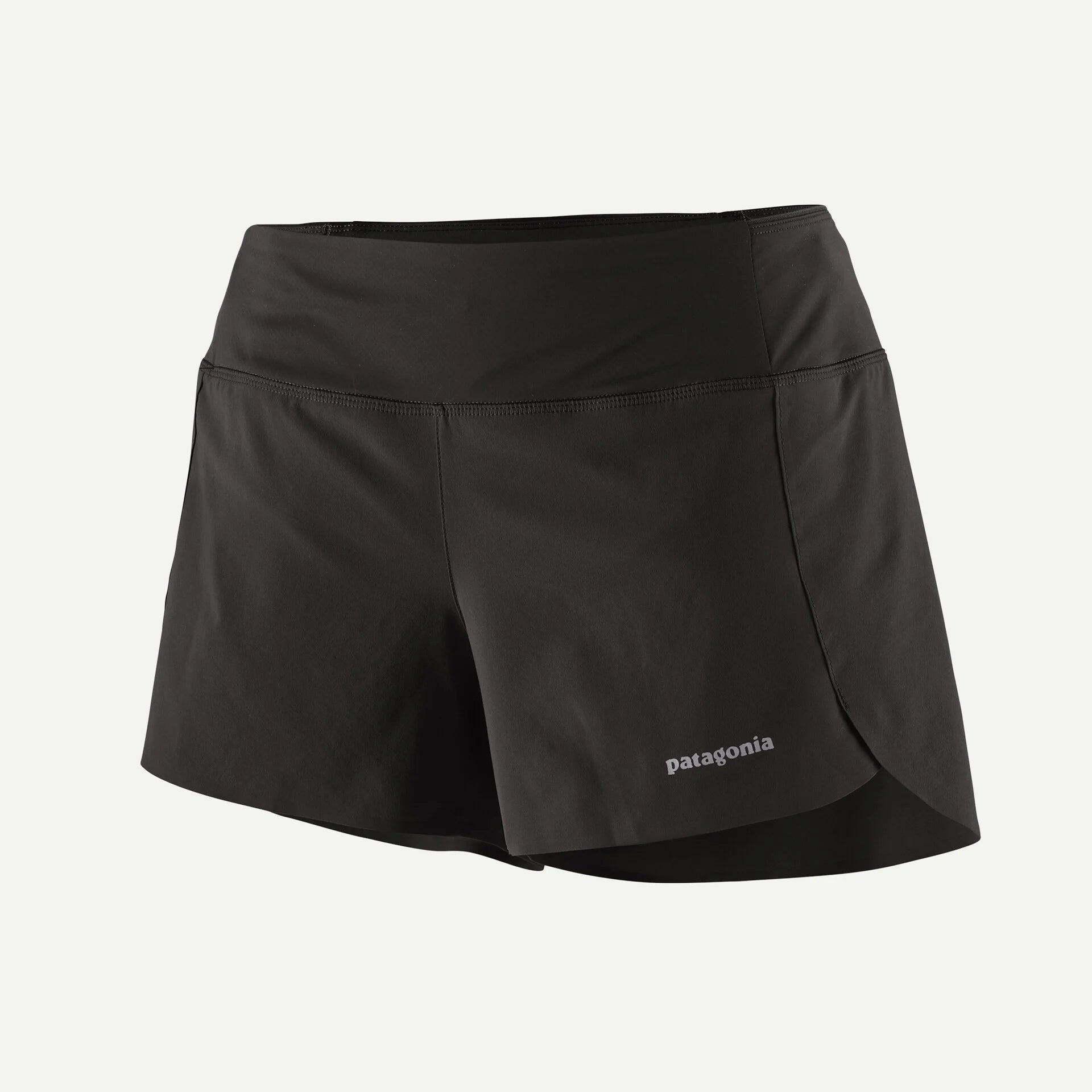Women's Strider Pro Shorts - 3 1/2 inch inseam