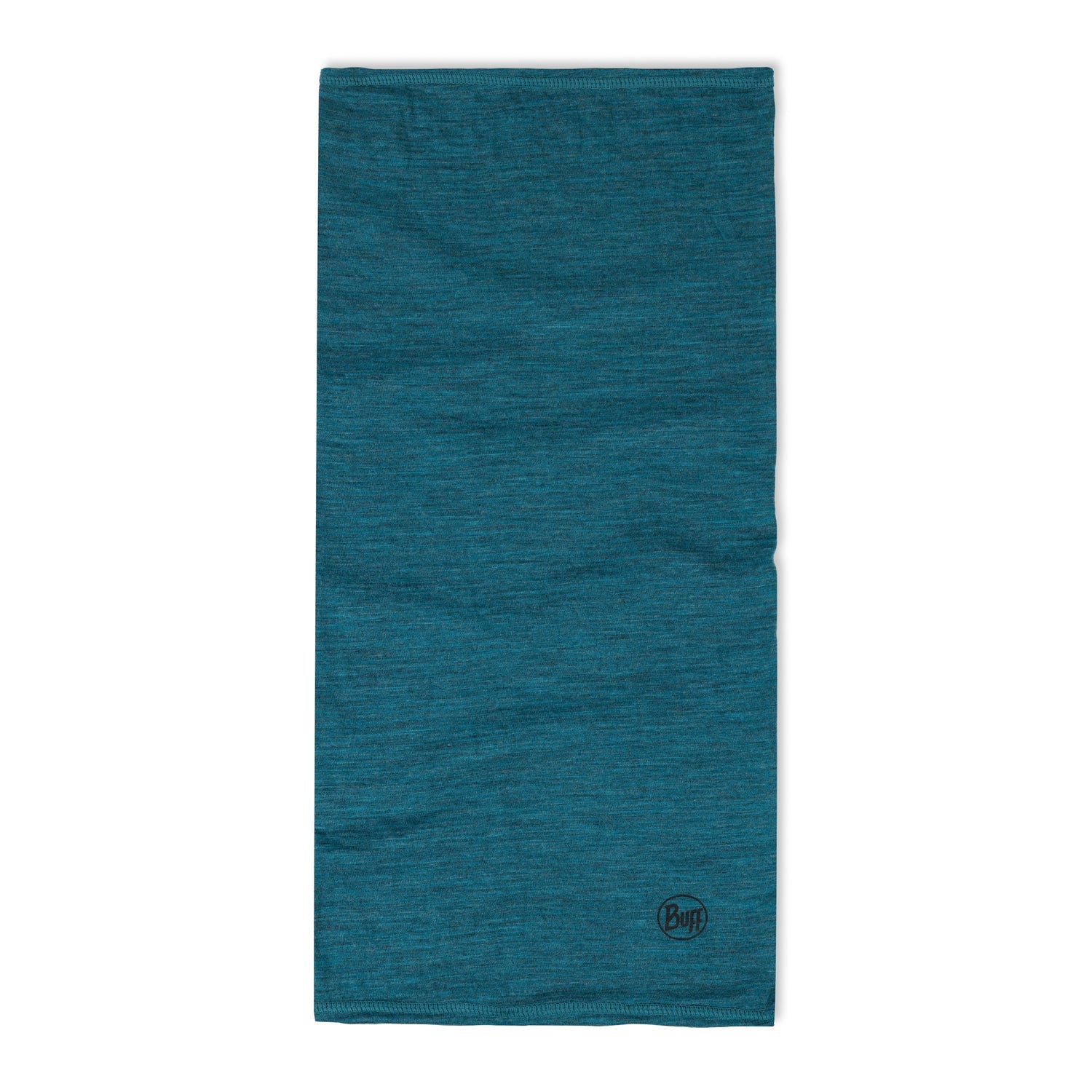 Merino Lightweight