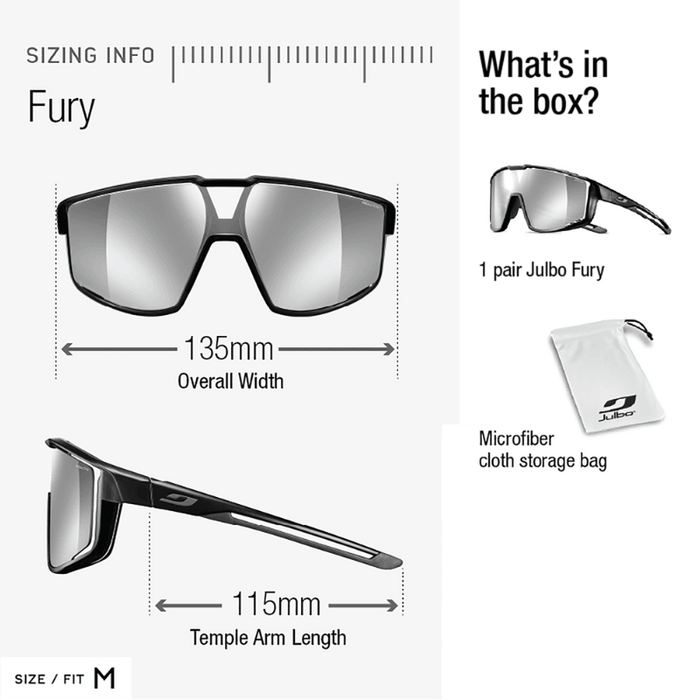 Fury