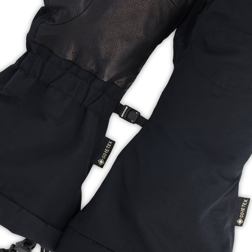 Women's Alti II GORE-TEX Mitts