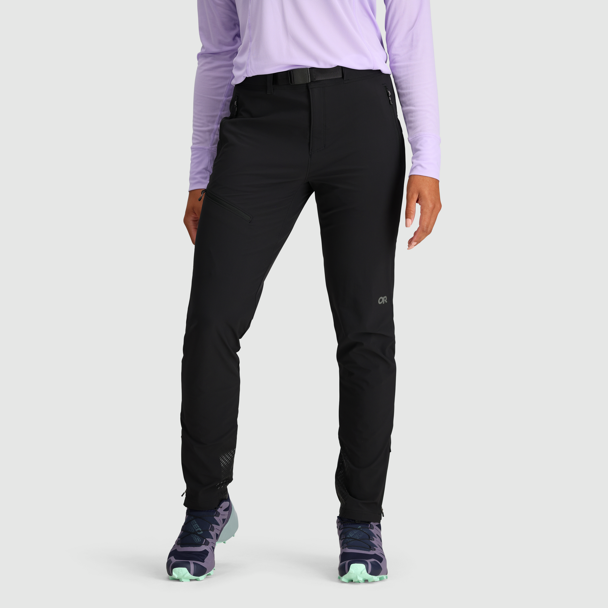 Women's Cirque Light Pant