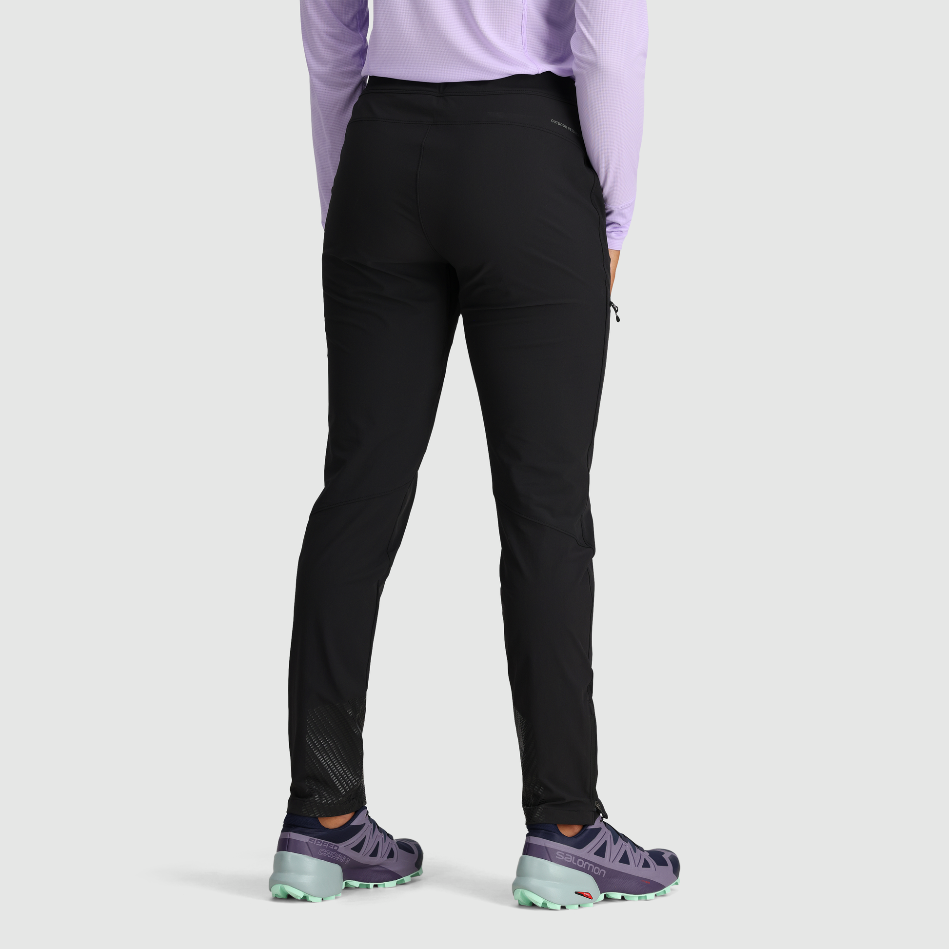 Women's Cirque Light Pant