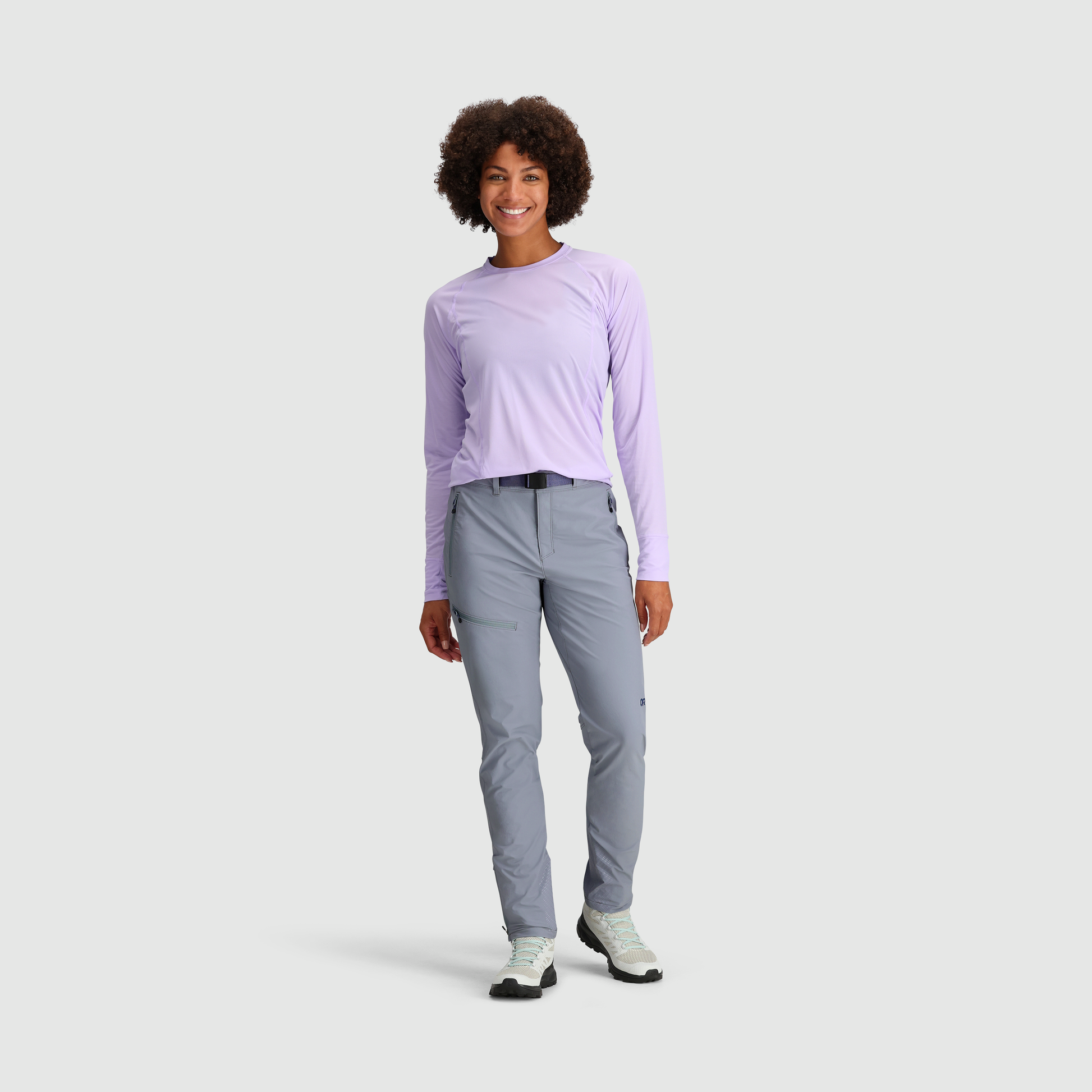 Women's Cirque Light Pant