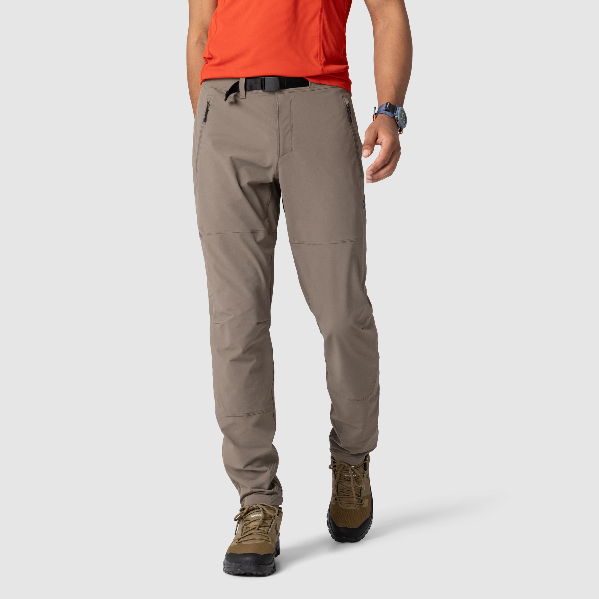 Cirque Light Pant