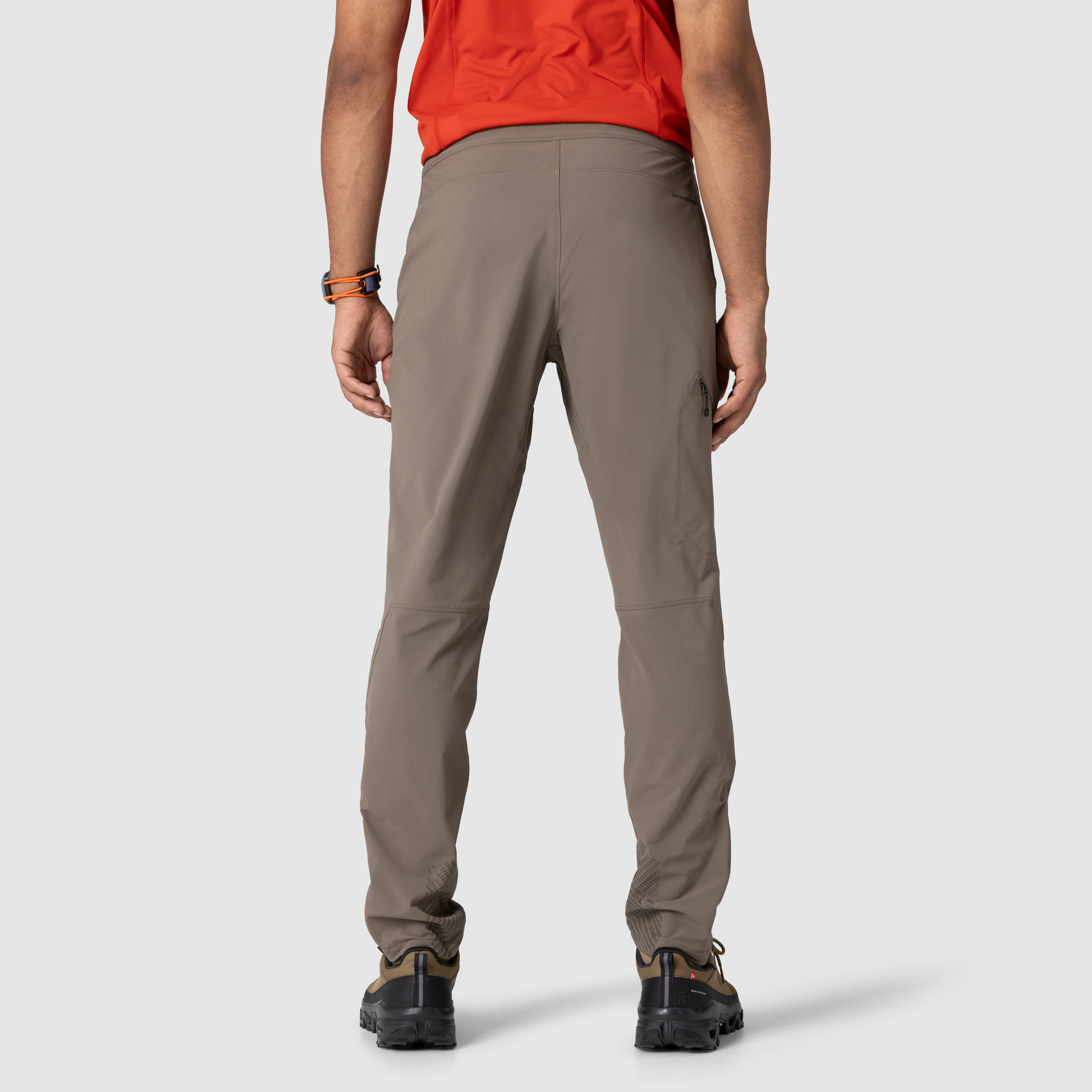 Cirque Light Pant