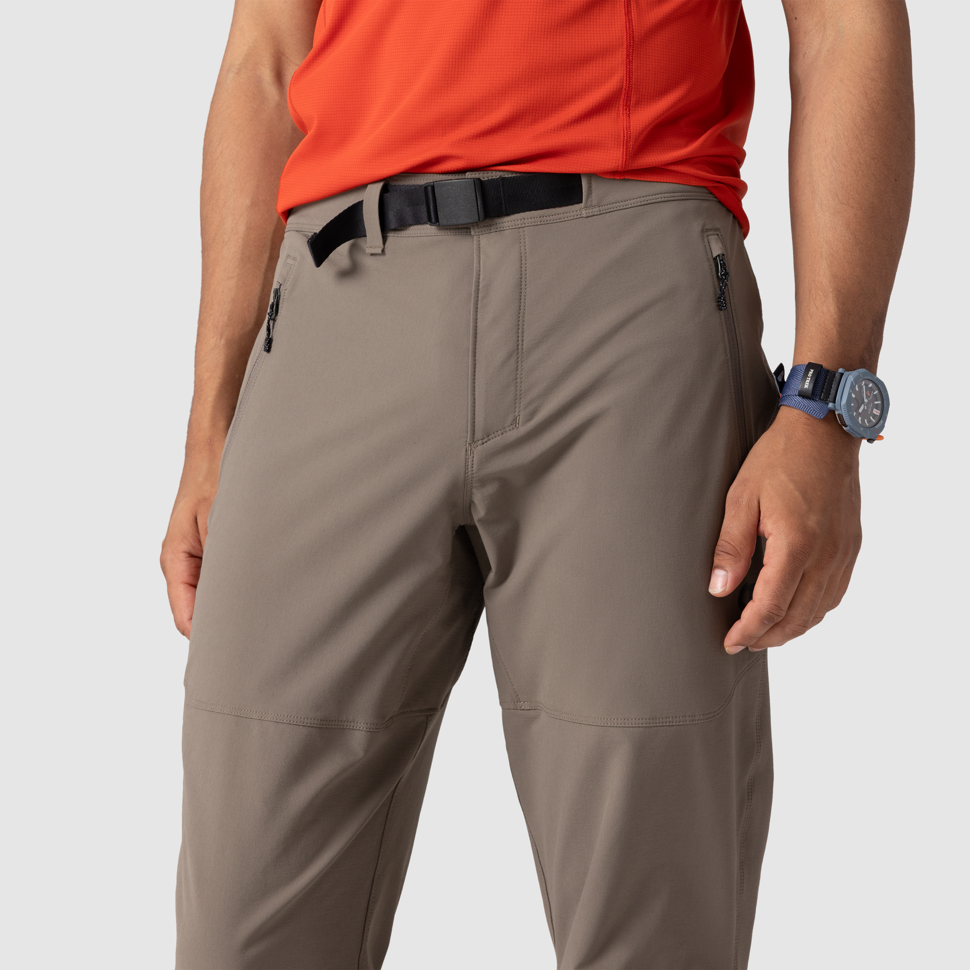 Cirque Light Pant