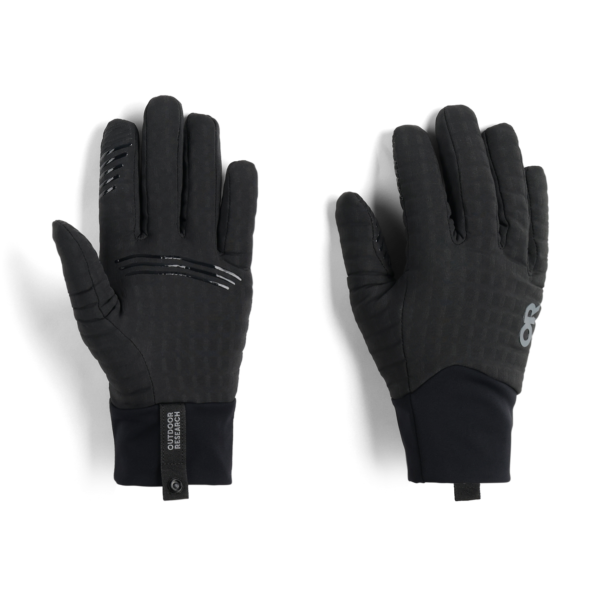 Vigor Heavyweight Sensor Glove