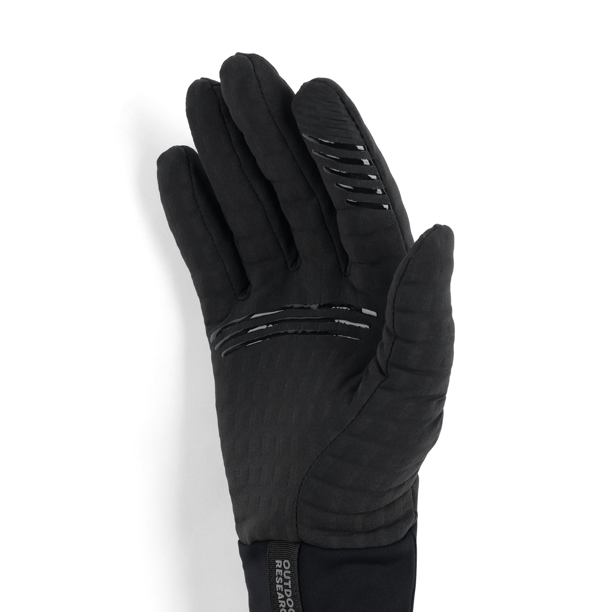Vigor Heavyweight Sensor Glove