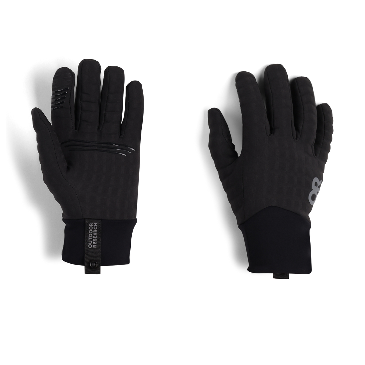 Women's Vigor Heavyweight Sensor Glove