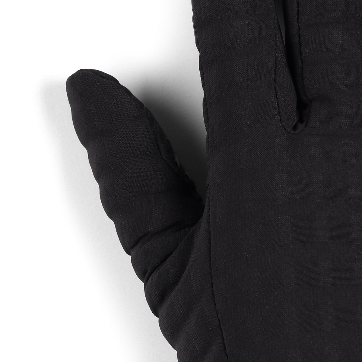 Women's Vigor Heavyweight Sensor Glove