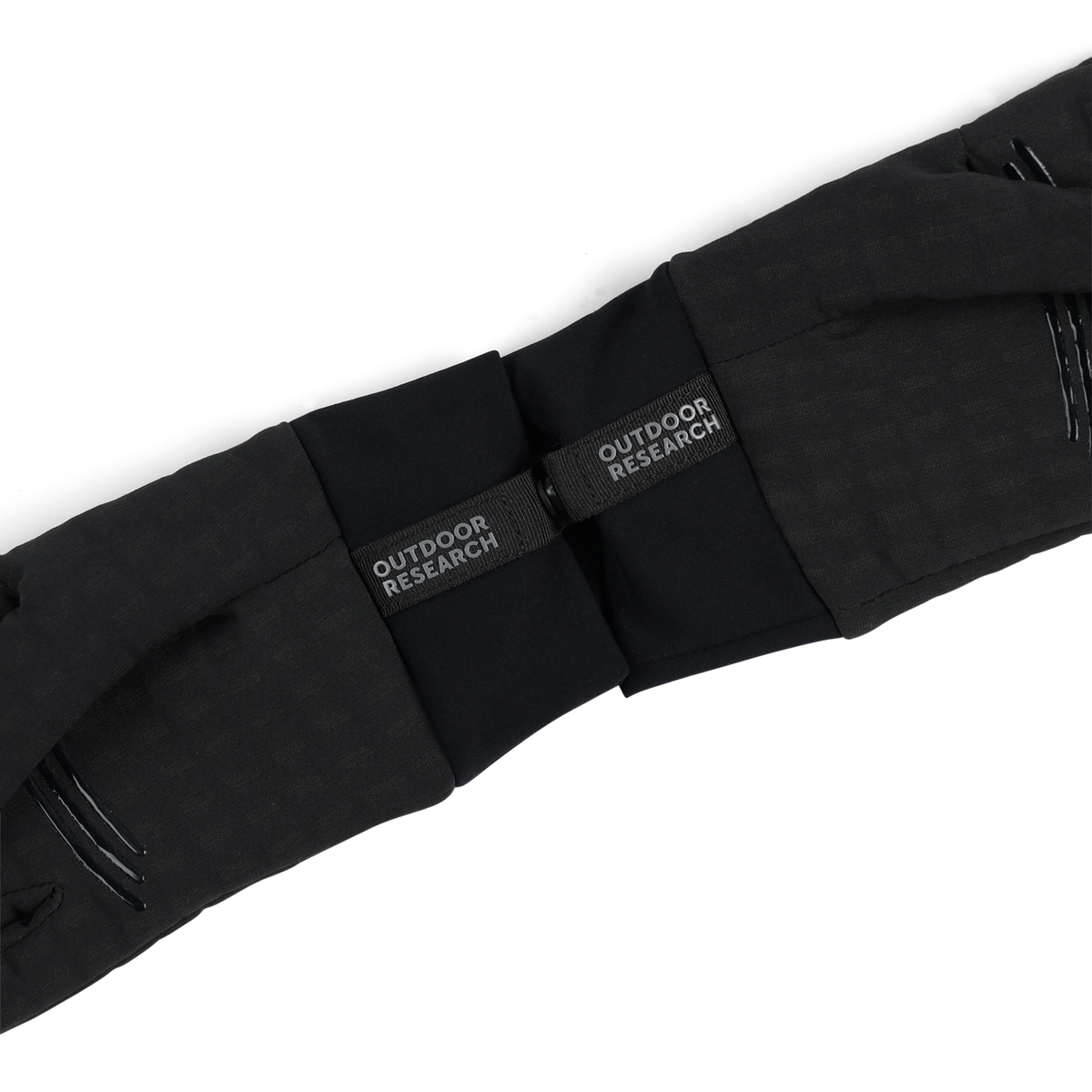 Women's Vigor Heavyweight Sensor Glove