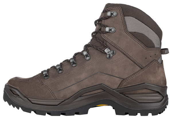 Men's Renegade EVO GTX Mid