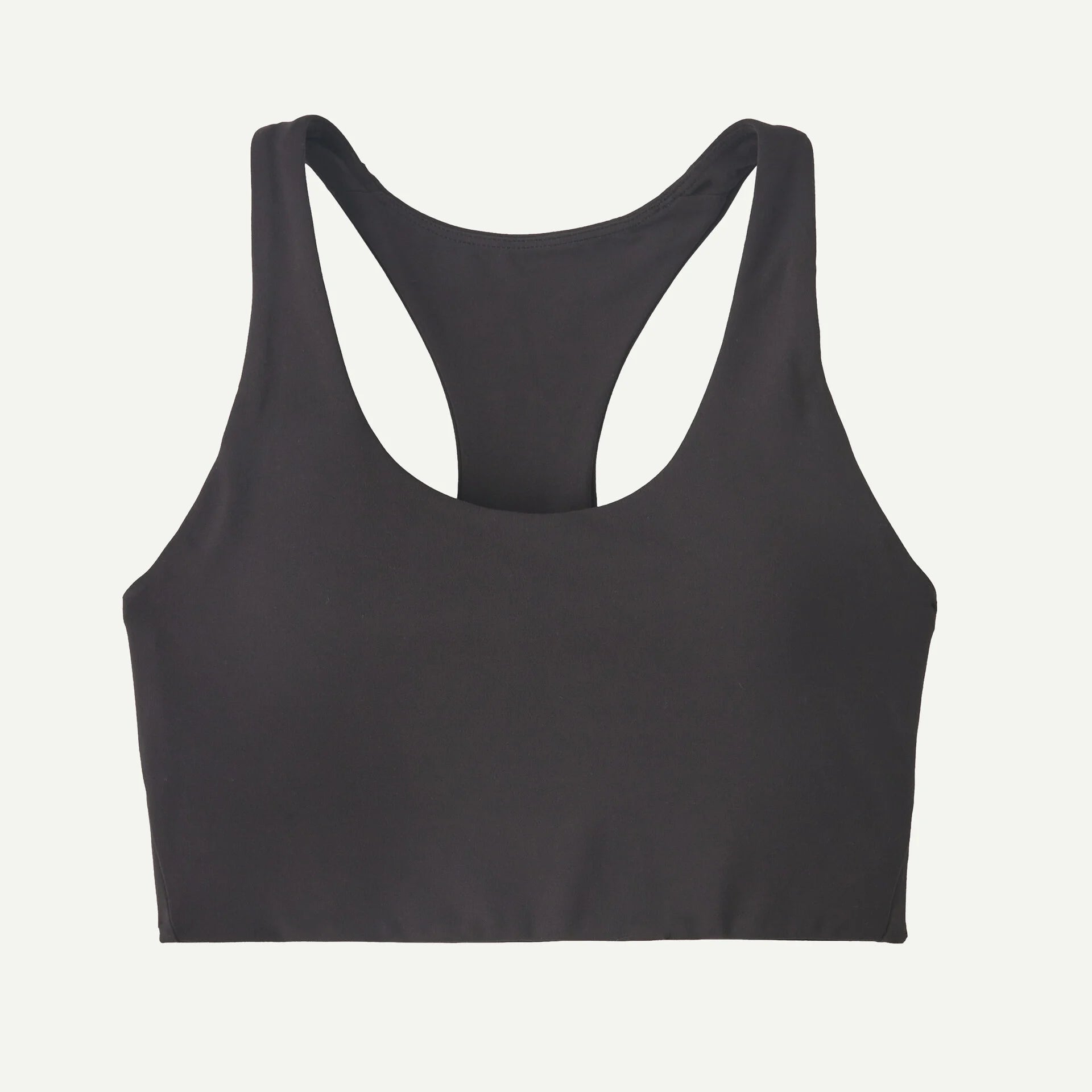 Women's Maipo Mid Impact Bra