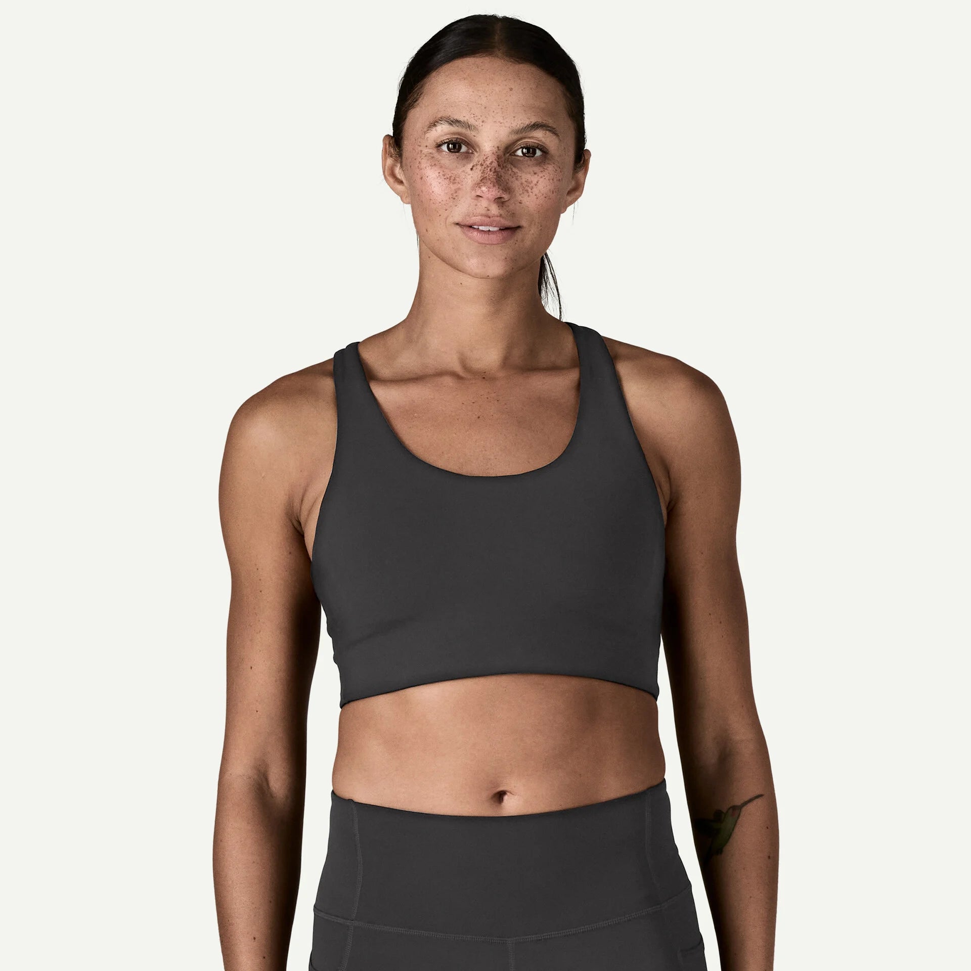 Women's Maipo Mid Impact Bra