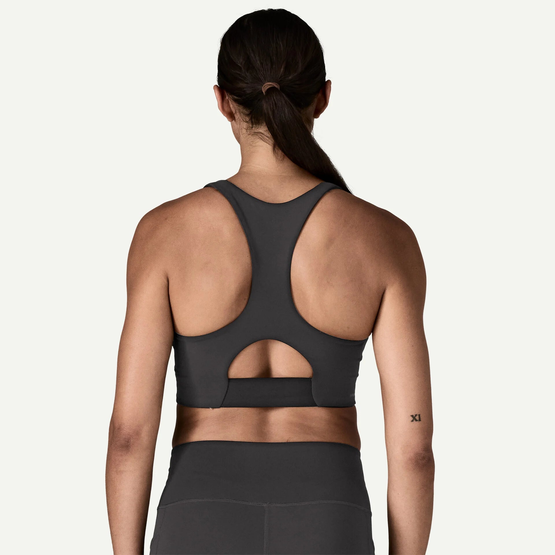 Women's Maipo Mid Impact Bra