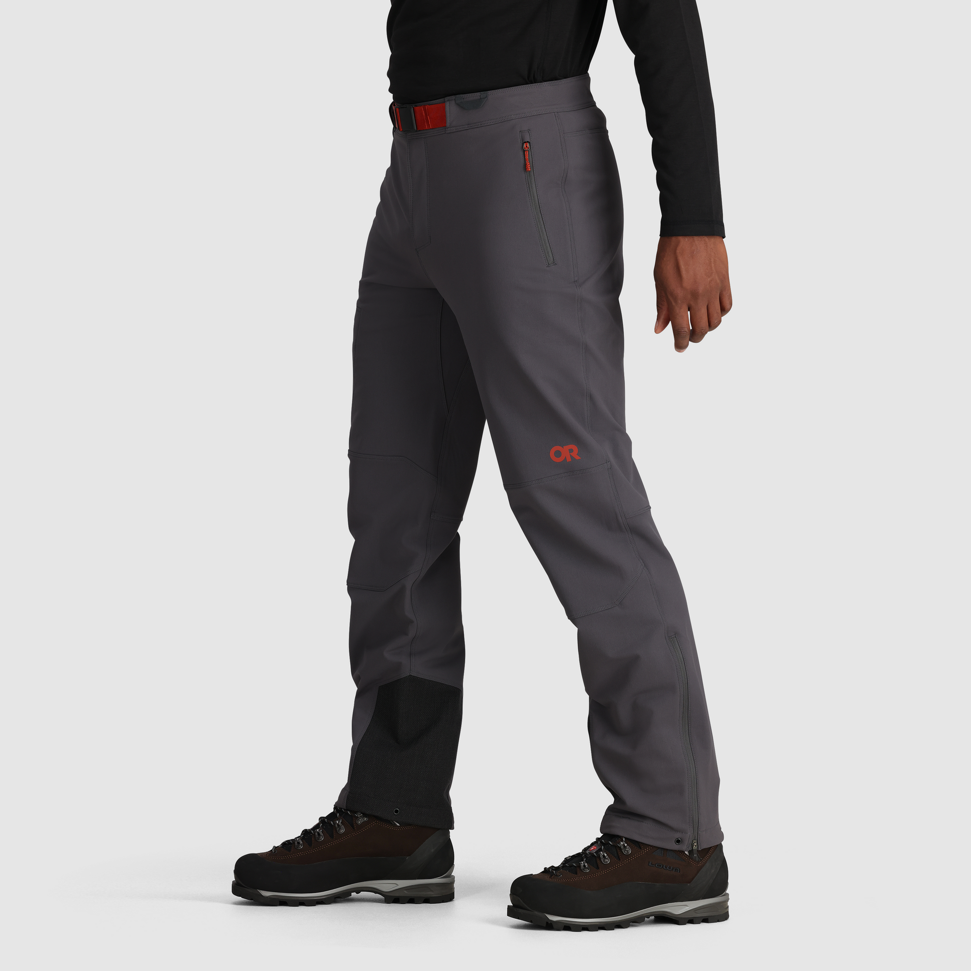 Cirque III Pants