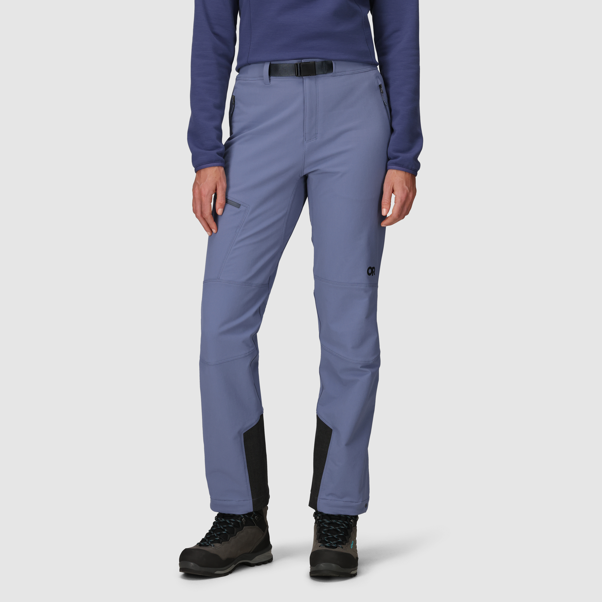 Women's Cirque III Pants