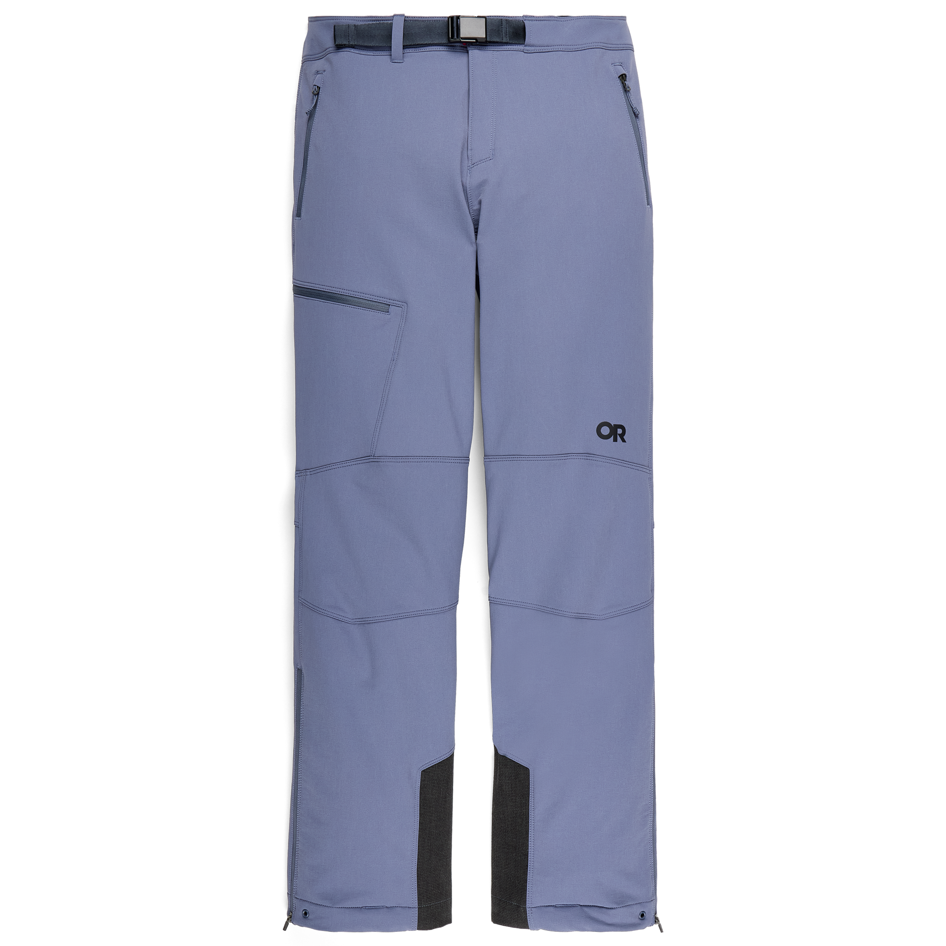 Women's Cirque III Pants