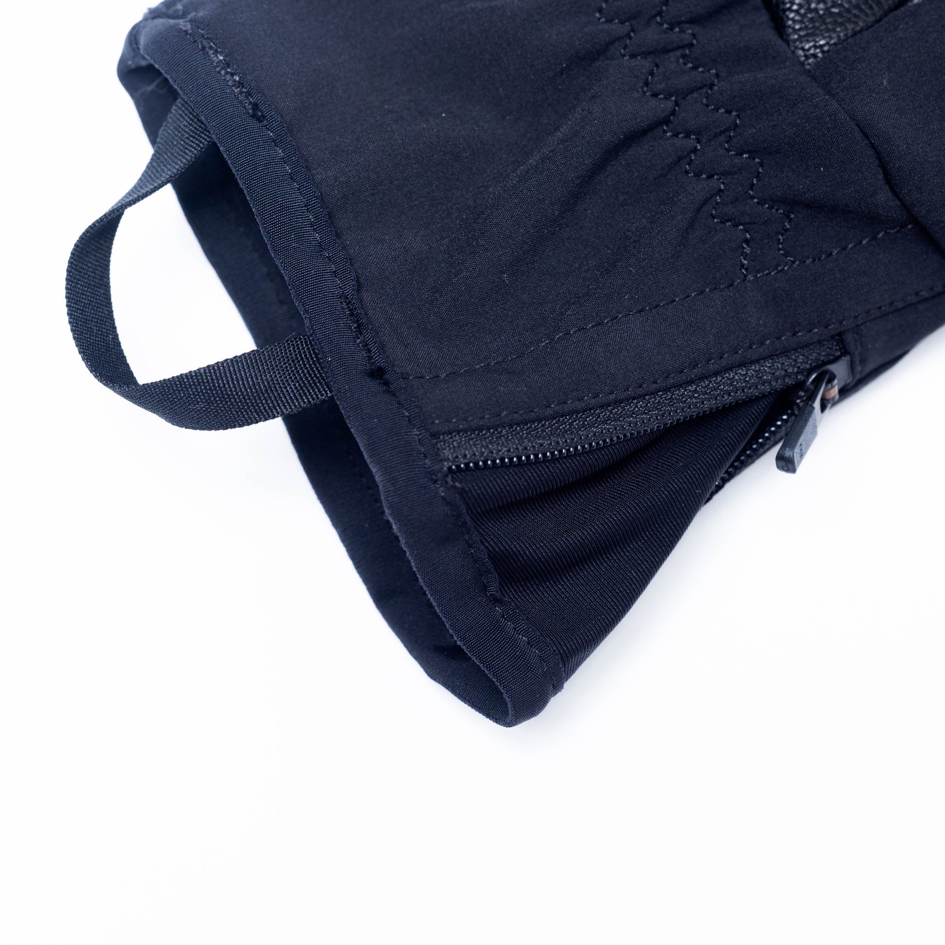 Stormtracker Sensor Windbloc Glove