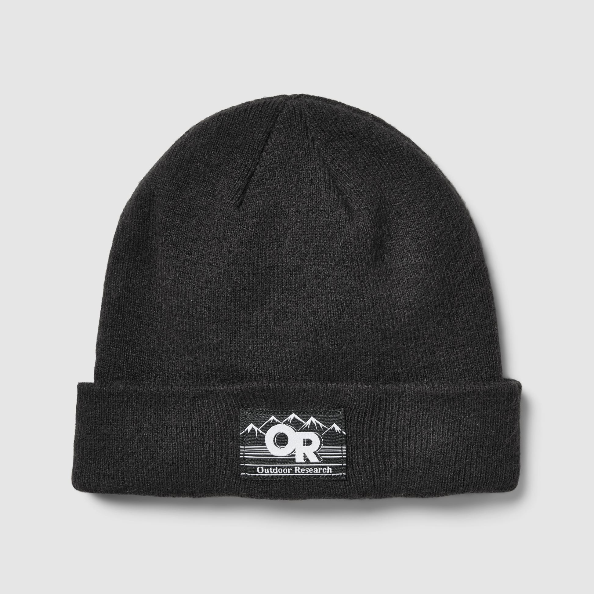 Juneau Beanie