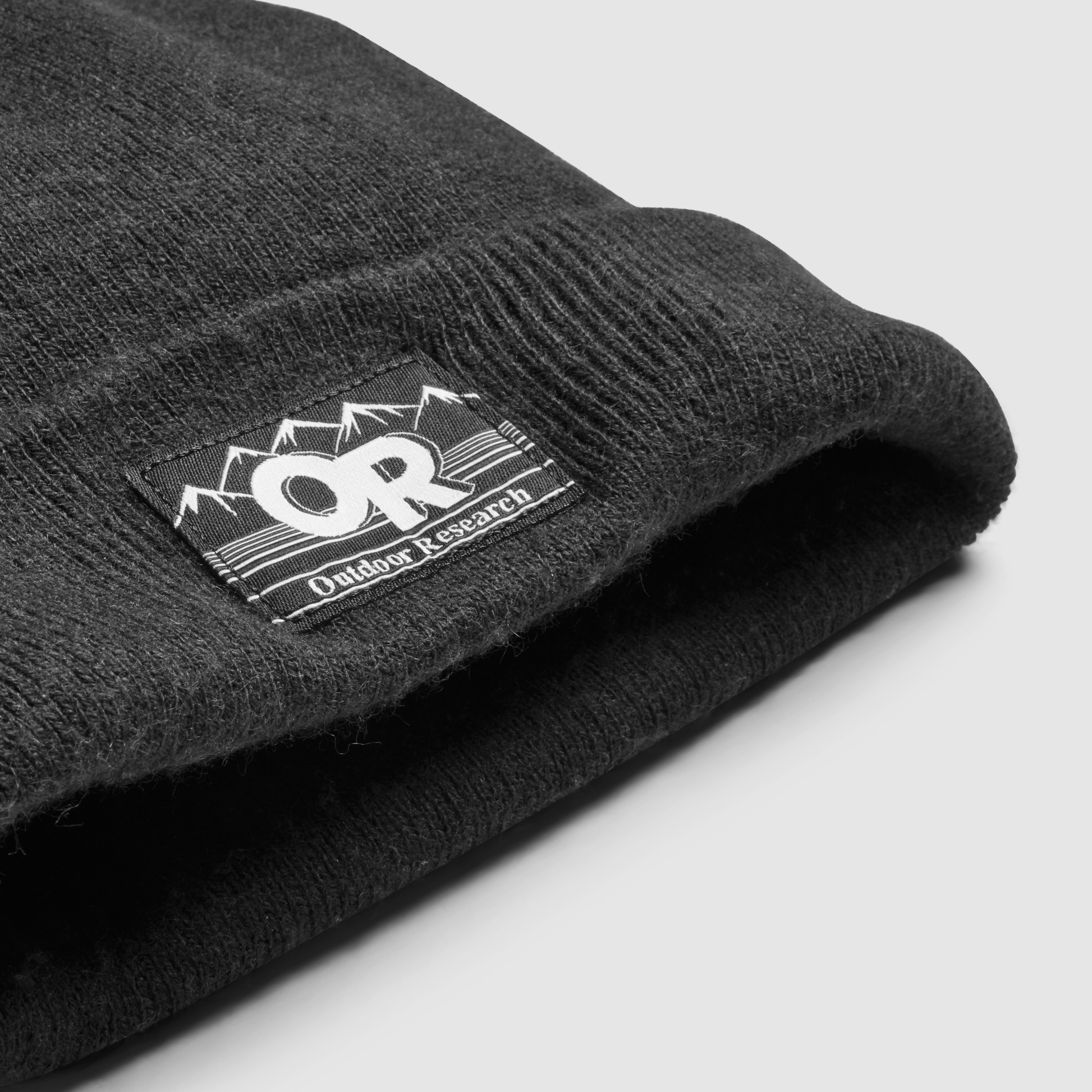 Juneau Beanie