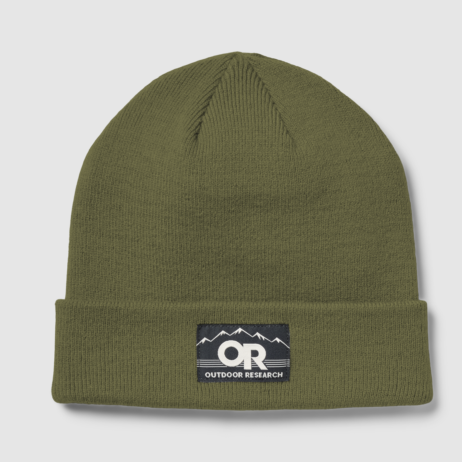 Juneau Beanie