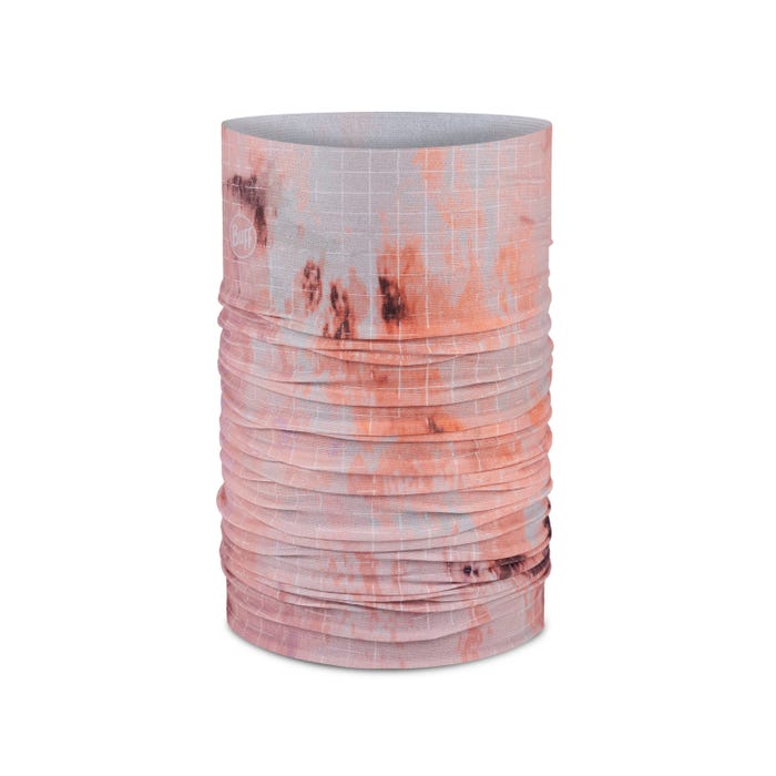 CoolNet UV