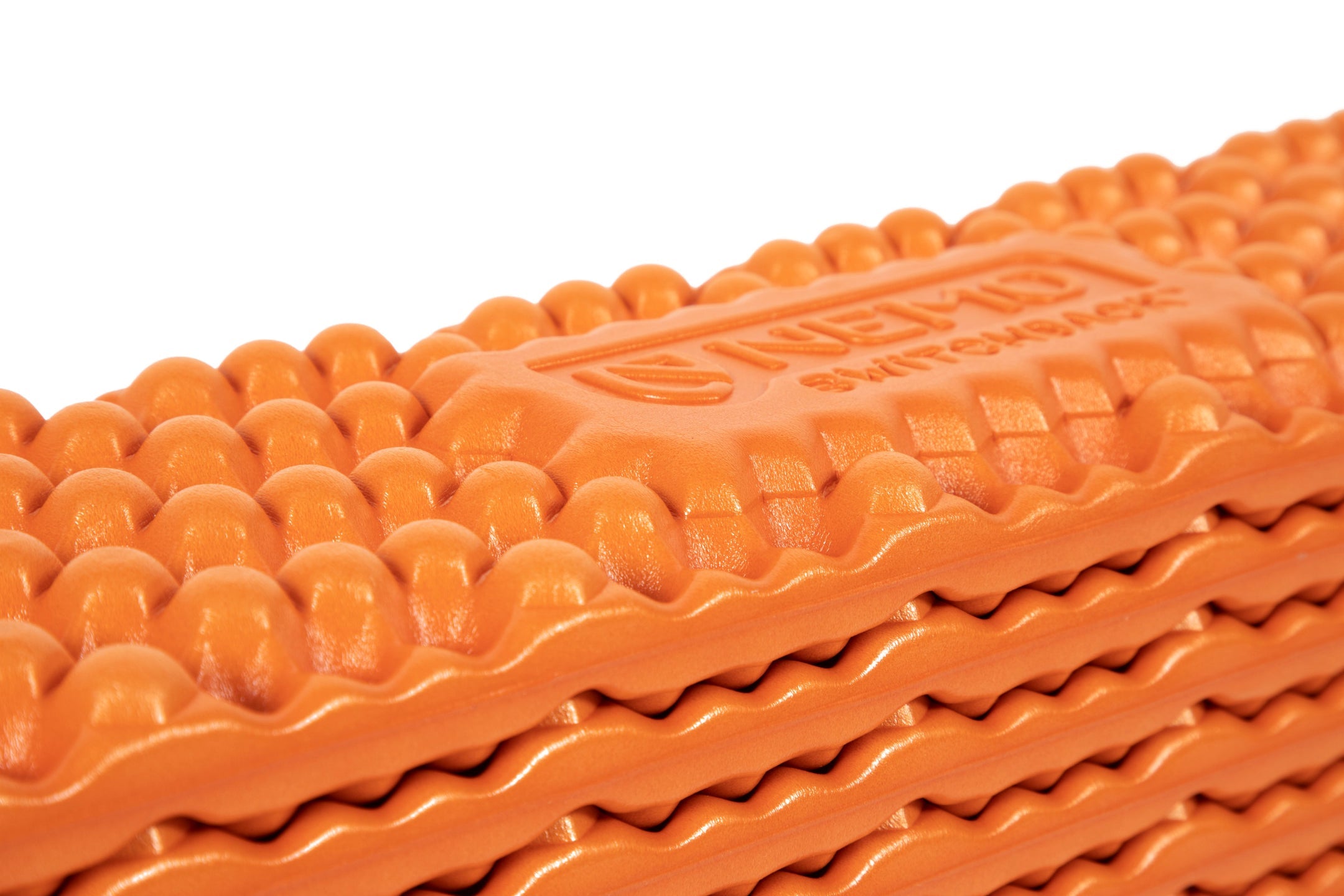 Switchback Sleeping Pad