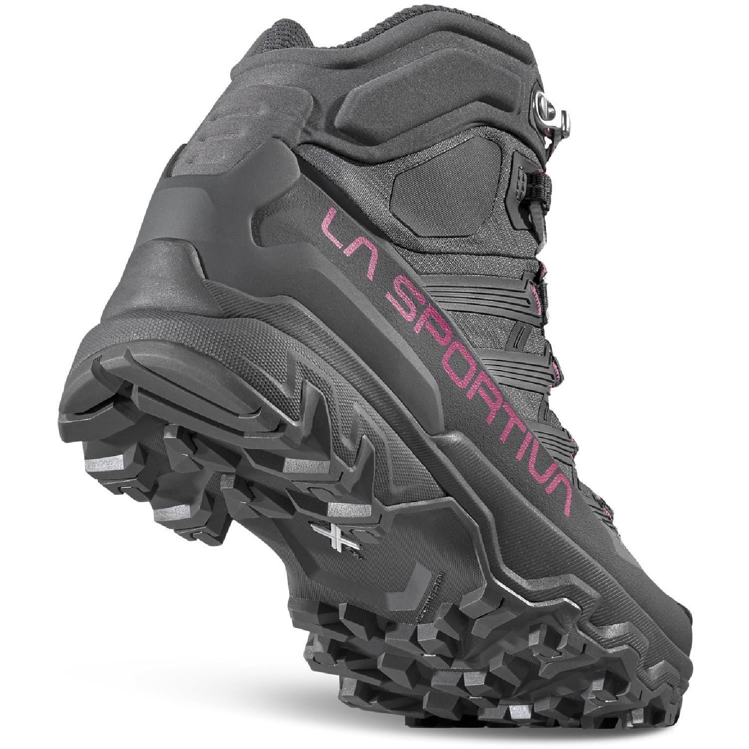 Women's Ultra Raptor 3 Mid GTX
