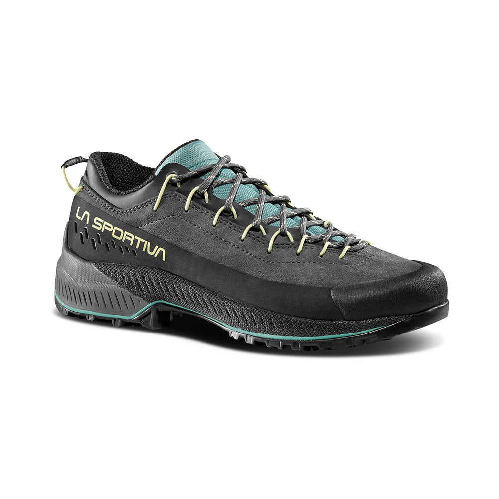 2025 Women's TX4 Evo Approach Shoes