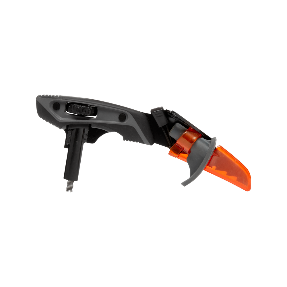 Whippet Attachment