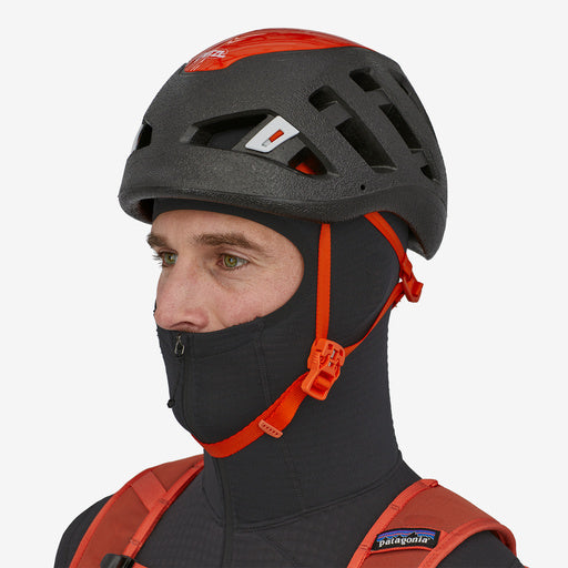 2025 R1 P/O Hoody
