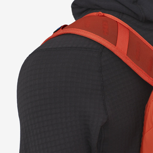 2025 R1 P/O Hoody