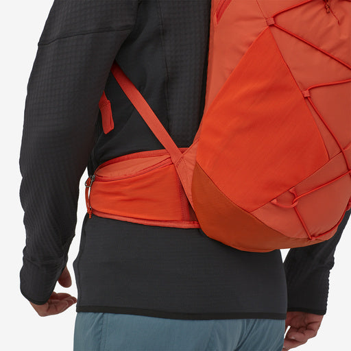 2025 R1 P/O Hoody